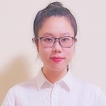 MIA TRAN THI TRA MY