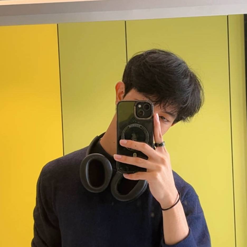 Minthaw Phyo
