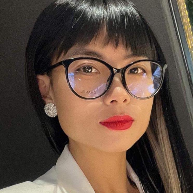 Thu Van Ngo