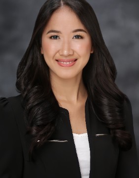 Arlyn Maricar Acob