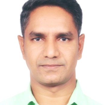 Balamurugan Amalakesan
