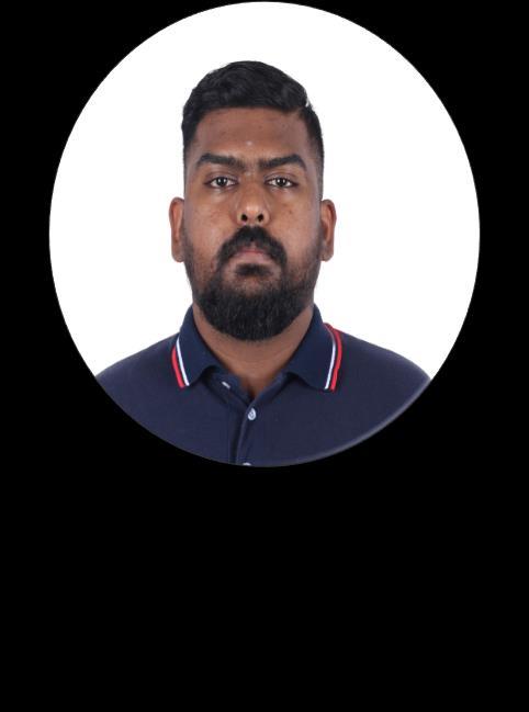 HEERVENRAJ RAJARATINAM