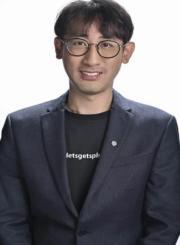 Jason Wang