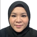 Nurfazilah Binte Mohd Ali