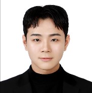 Jun Ho Hyun