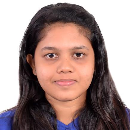 Isani Thisara