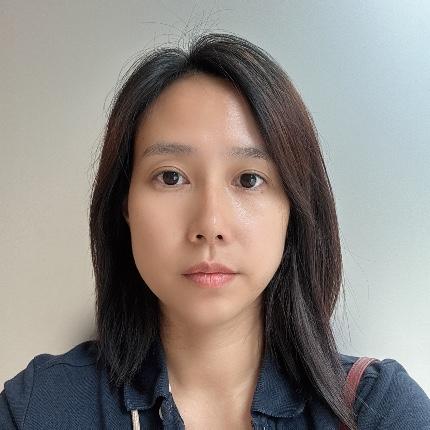 THUY DUONG LEA PHAM