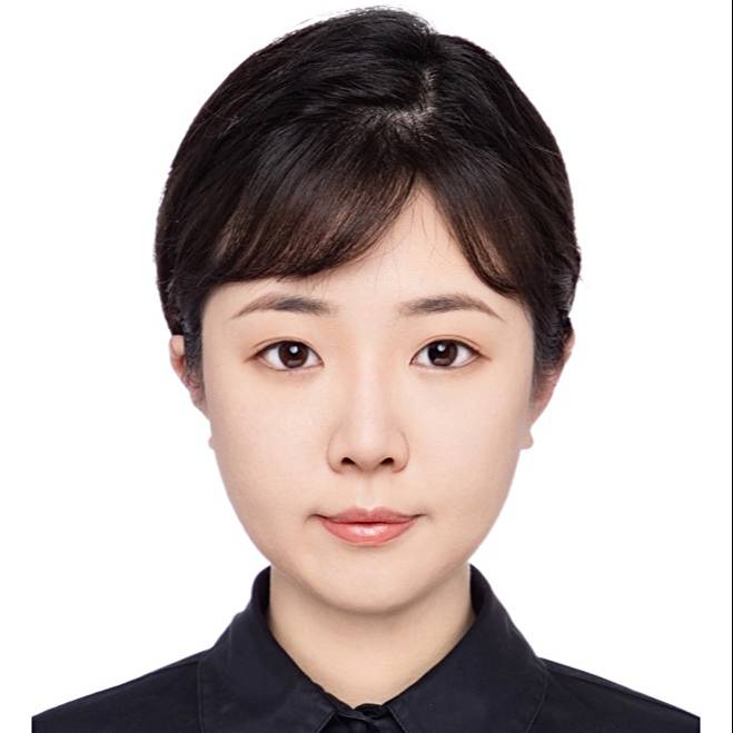JIAYI CHEN