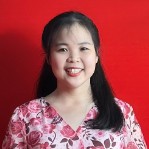 Nguyễn Thị Thanh Tâm