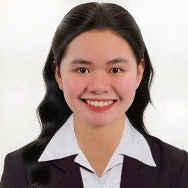 Jean Sun Ferrer