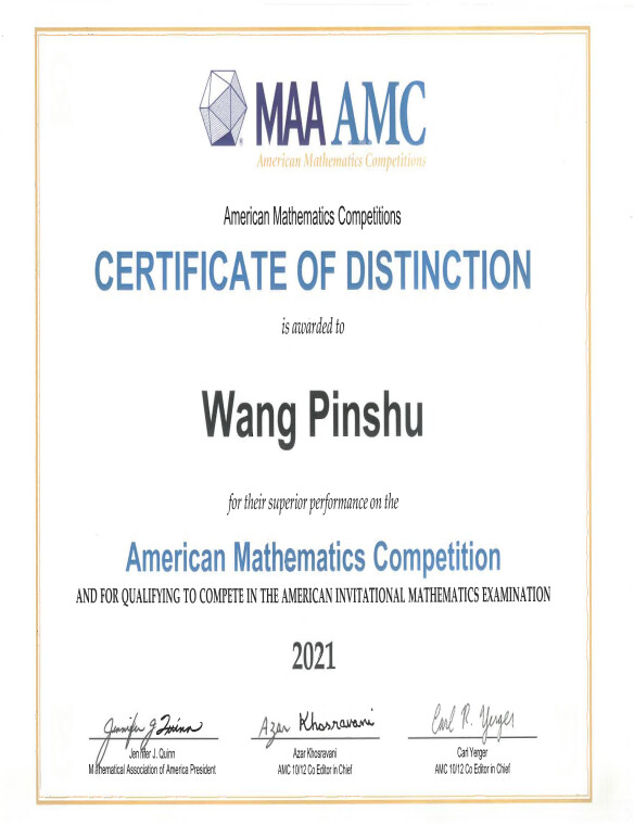 Featured Picture