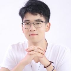 Pinshu Wang