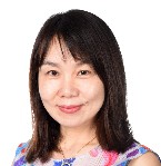 Jing Li