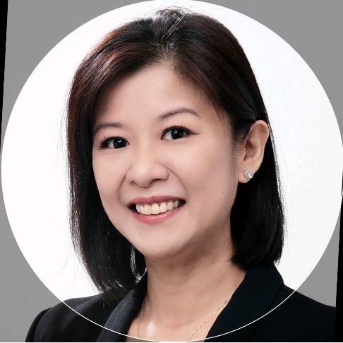 Isabelle Phua