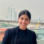 Sunalin Ahi