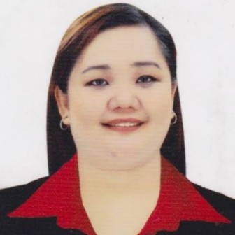 Honeyleen Villar