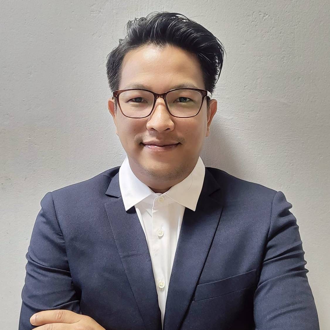 Sithu Aung