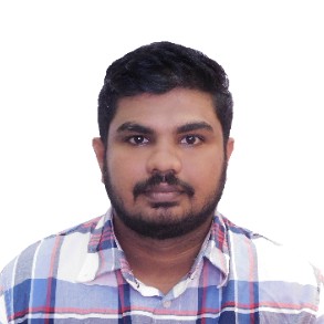 Menuka Weerasinghe