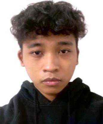 Muhammad Norhadi