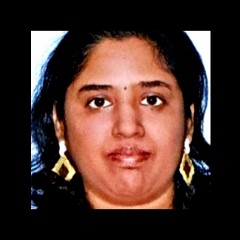 Parimala Meyyappan