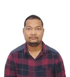 AUNG THU