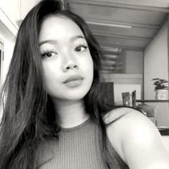 NUR NABILAH BINTE SUKIMAN