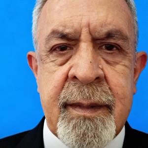 Uonos Mohamed