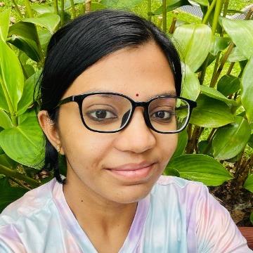 MEENA ANNAMALAI