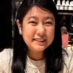 Ms. MOE AU NYI
