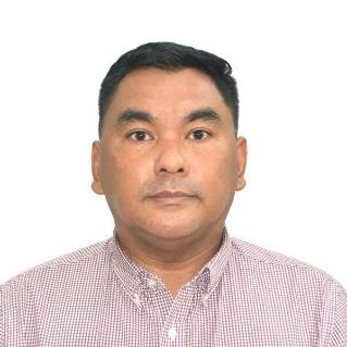 Phyo Ko Ko