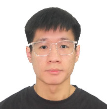Lim Wei Hong