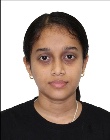 Riyona Bordoloi
