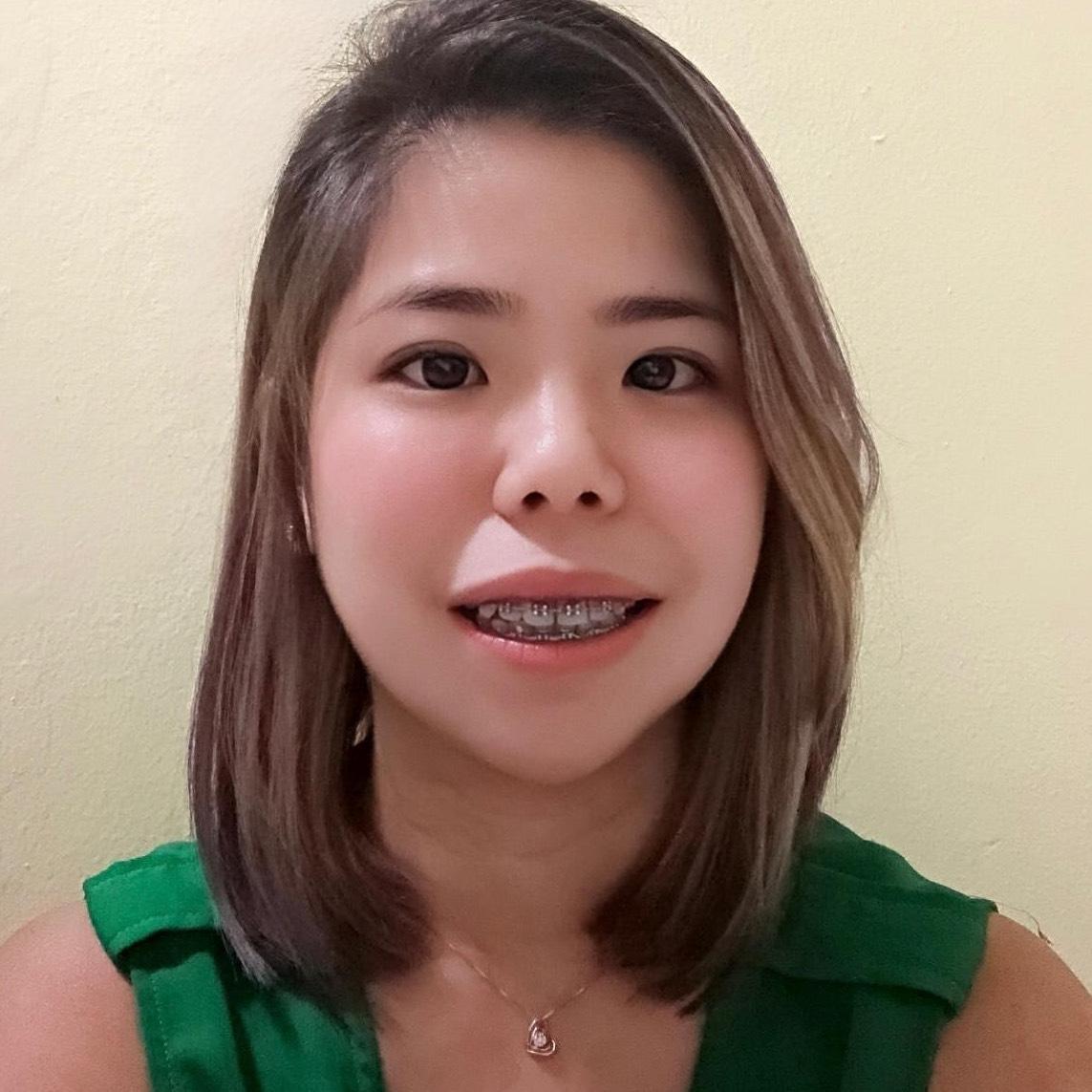 Eileen Leong