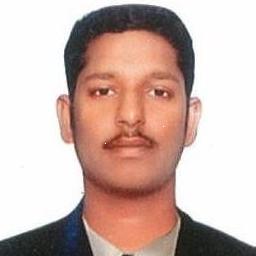 SIVA SUBRAMANIYAN