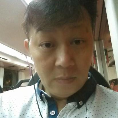 Tien Wee Hock