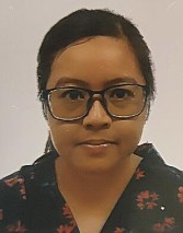 Elfira Fifiyana Binte Joman