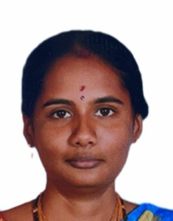 Muthu Alagappan