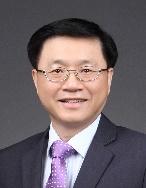 Gek Hai Ng