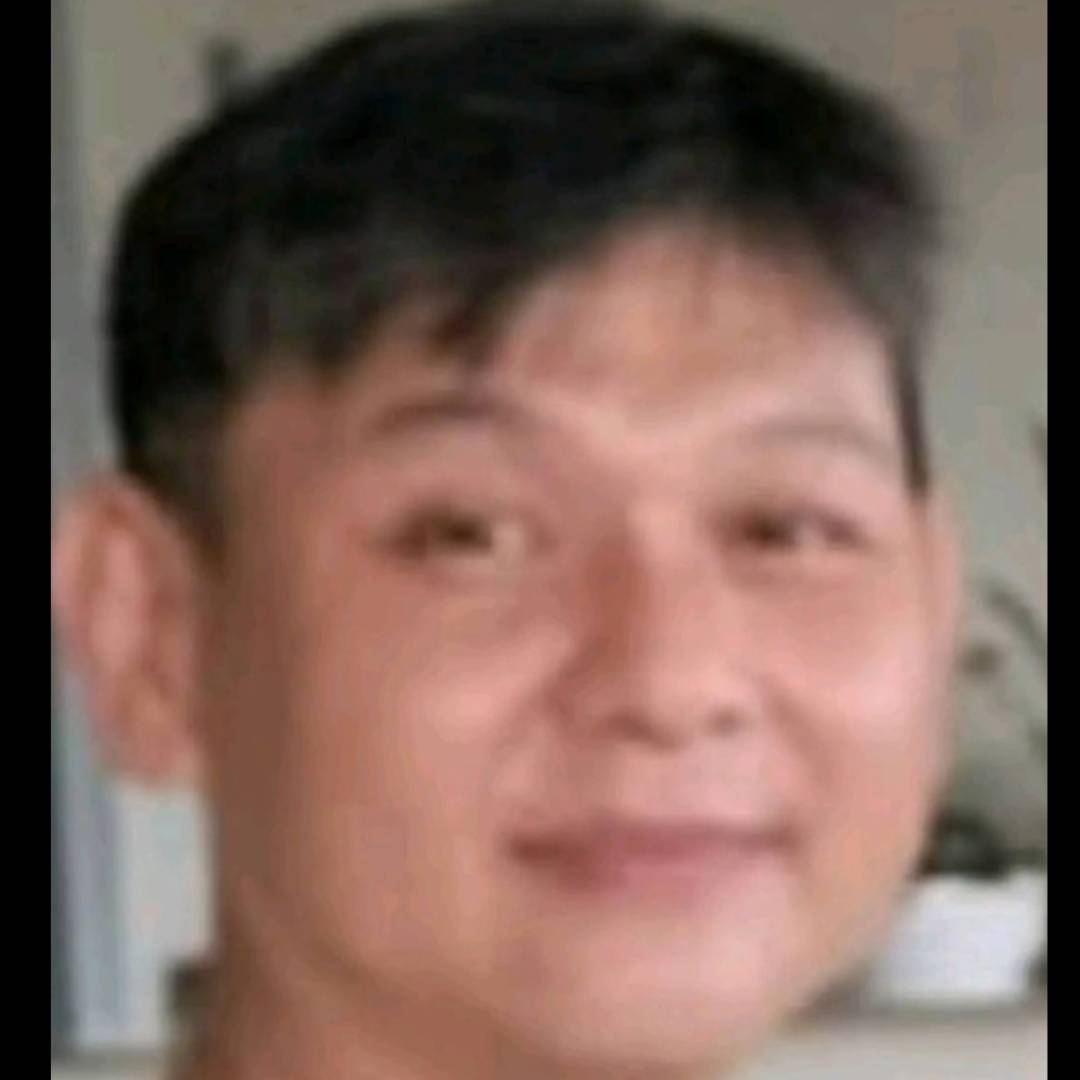 Tim Law