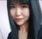 Kar Hee Lee