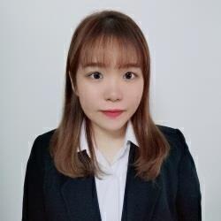 KUAN HUI WEN