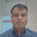 Vinay Srivastava