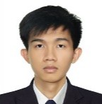 HTUT KHANT WON