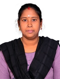 Prasanna Devi Dharmalingam