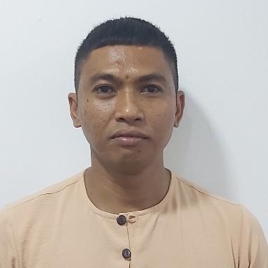 Hamim Mistam