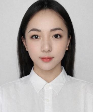 JESSIE TRAN
