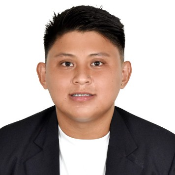Jefren Lauron