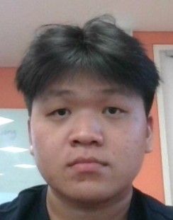 Jun Xian Ang