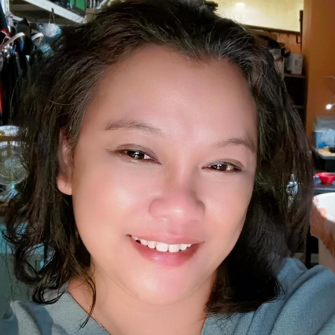 MABEL SIM BEE SIOK
