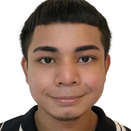 Aqil Salim